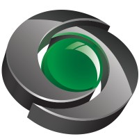Finance System, Inc.